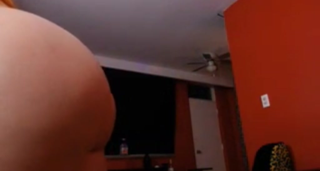 BoootySTAR video thumbnail
