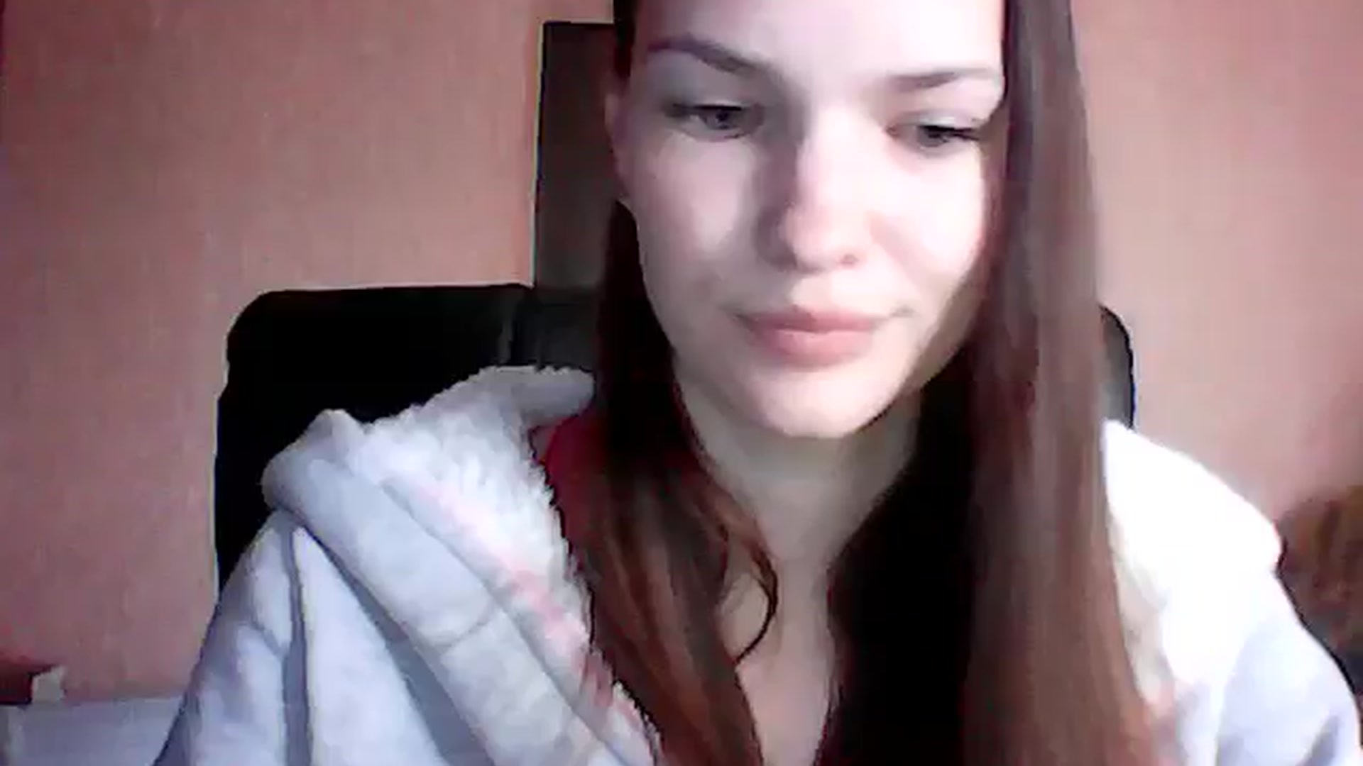 Sweet_Jane20 video thumbnail