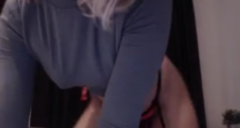 EroticEve video thumbnail