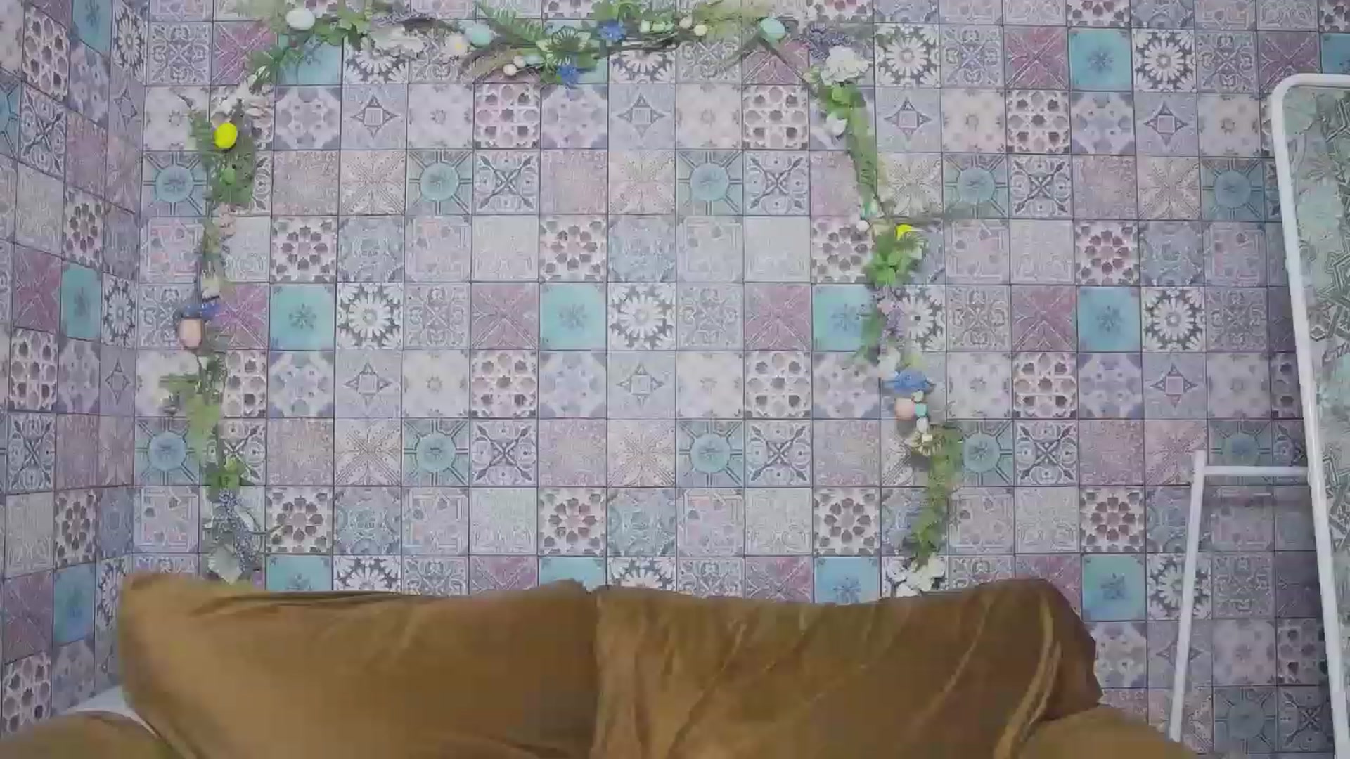 MissAracely video thumbnail
