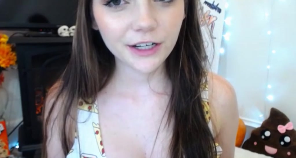 Catjira video thumbnail