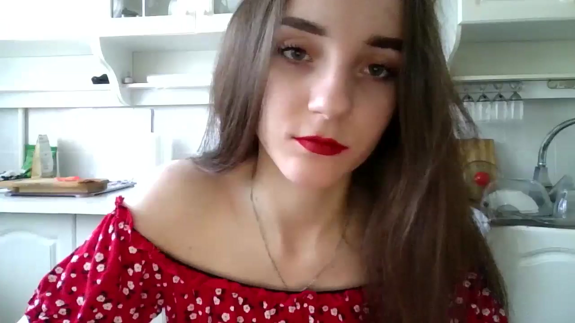 PollyBloom video thumbnail