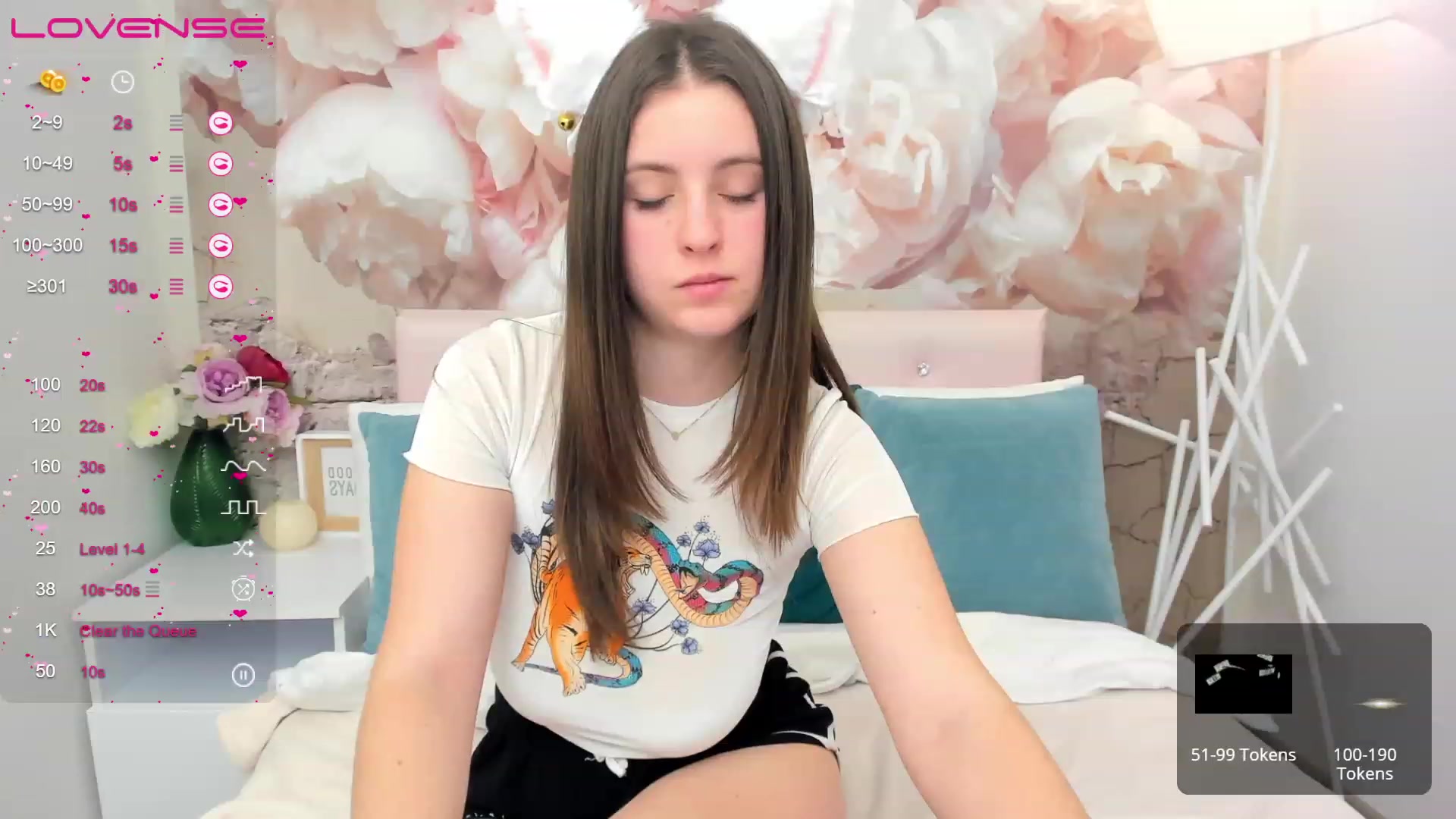ElsaJones video thumbnail