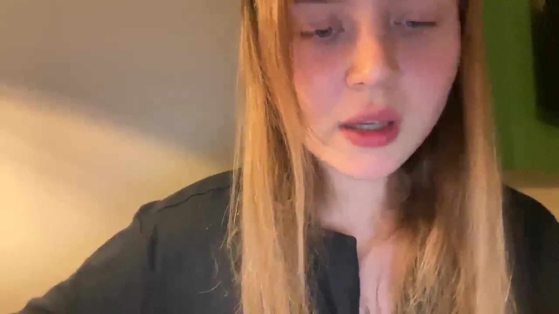 Coconut_dream video thumbnail