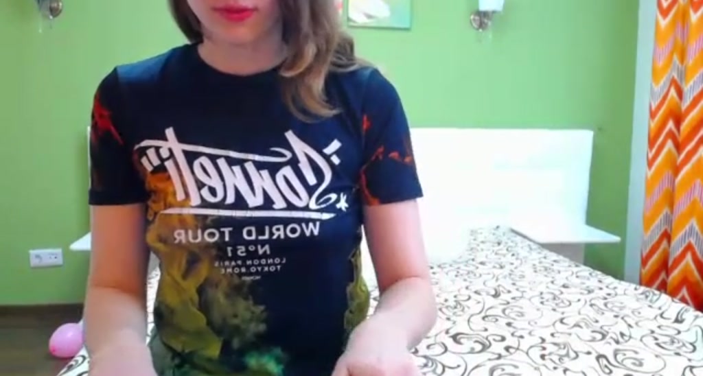 Rusala video thumbnail