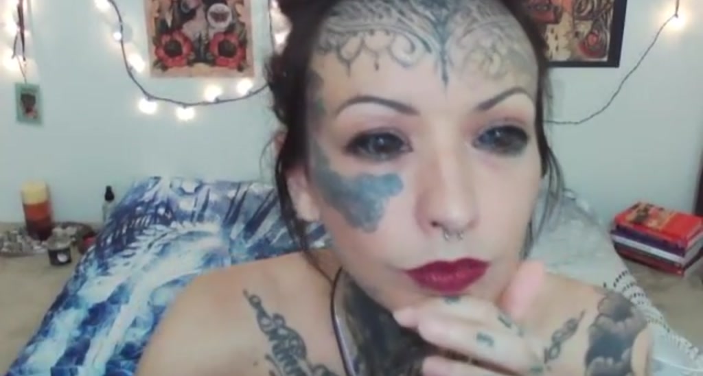 Veronicasixxx video thumbnail