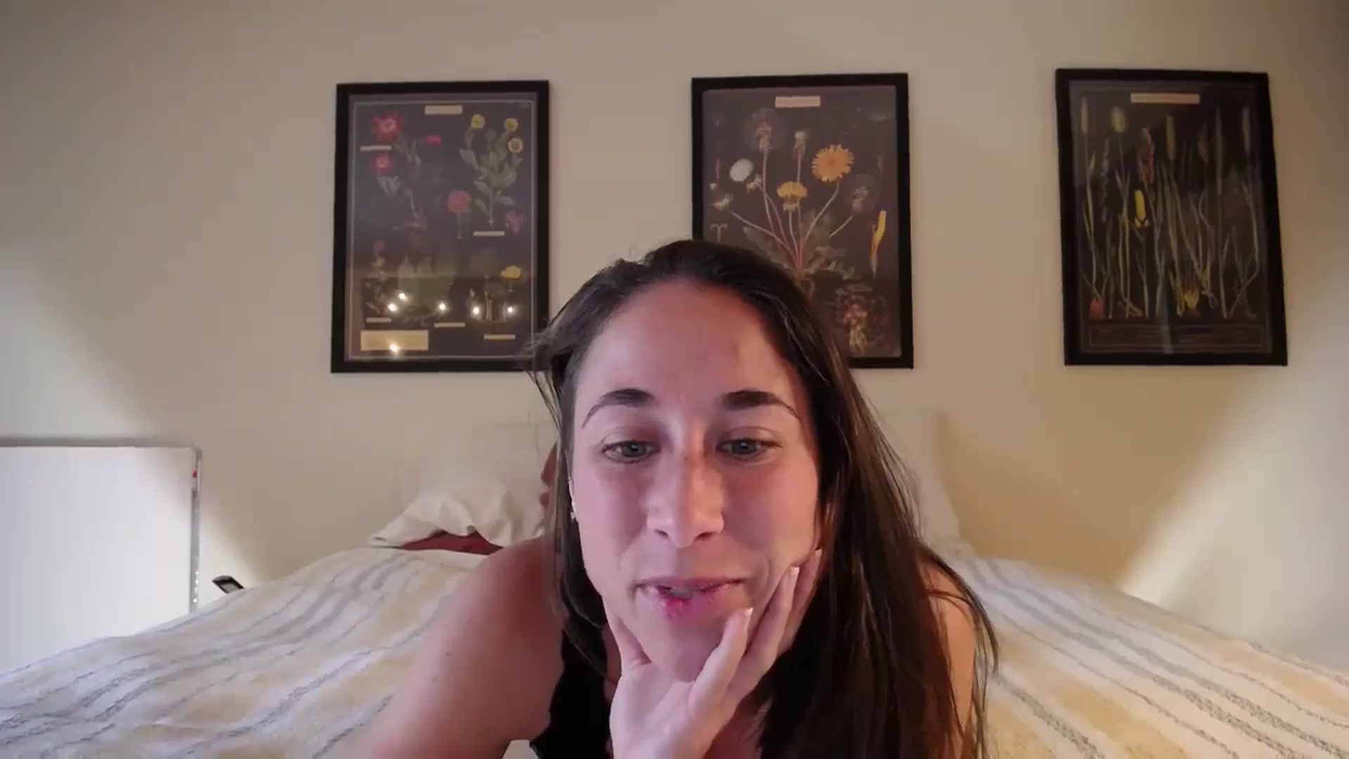 Cutelittlefox video thumbnail