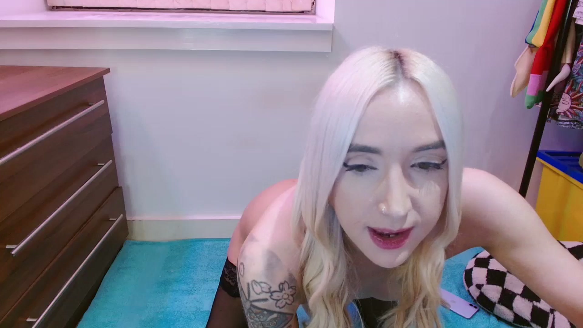 Pixie_Snow video thumbnail