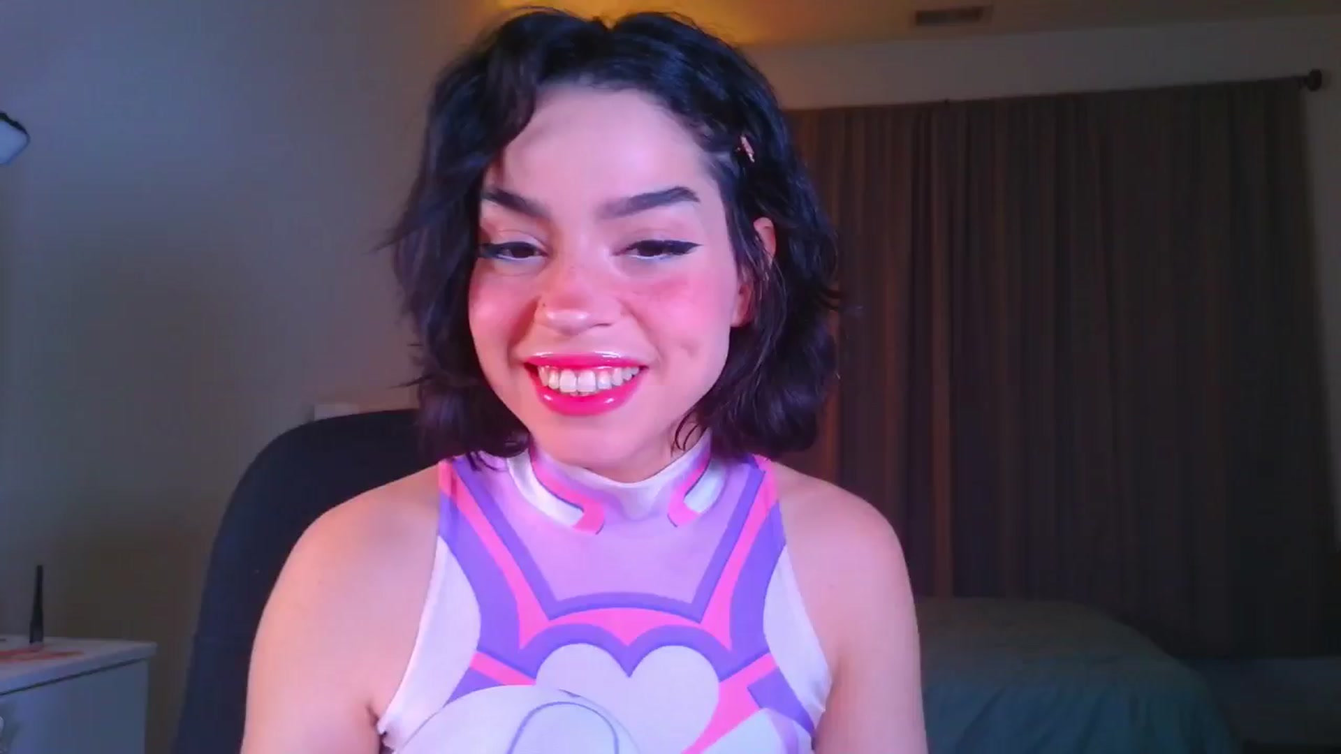 Amyheaven_ video thumbnail