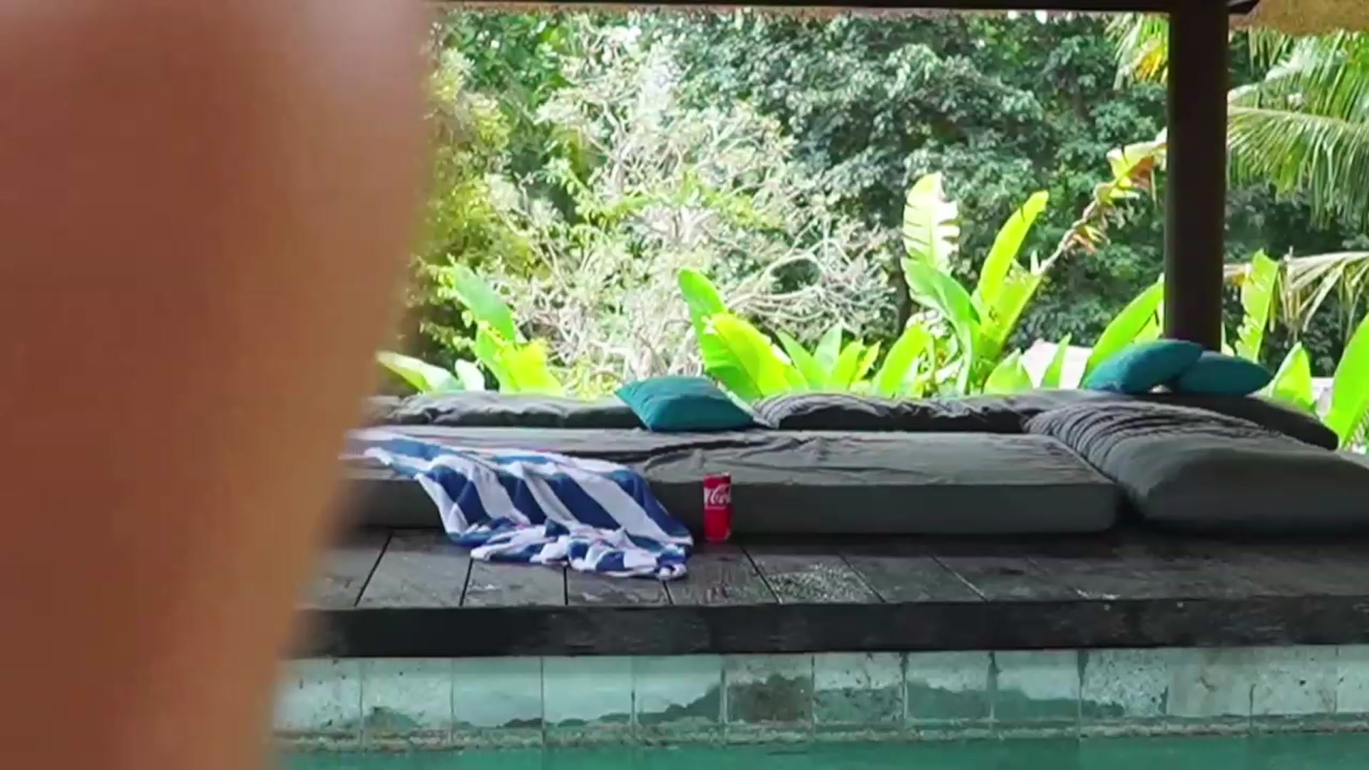 KatyeRave video thumbnail