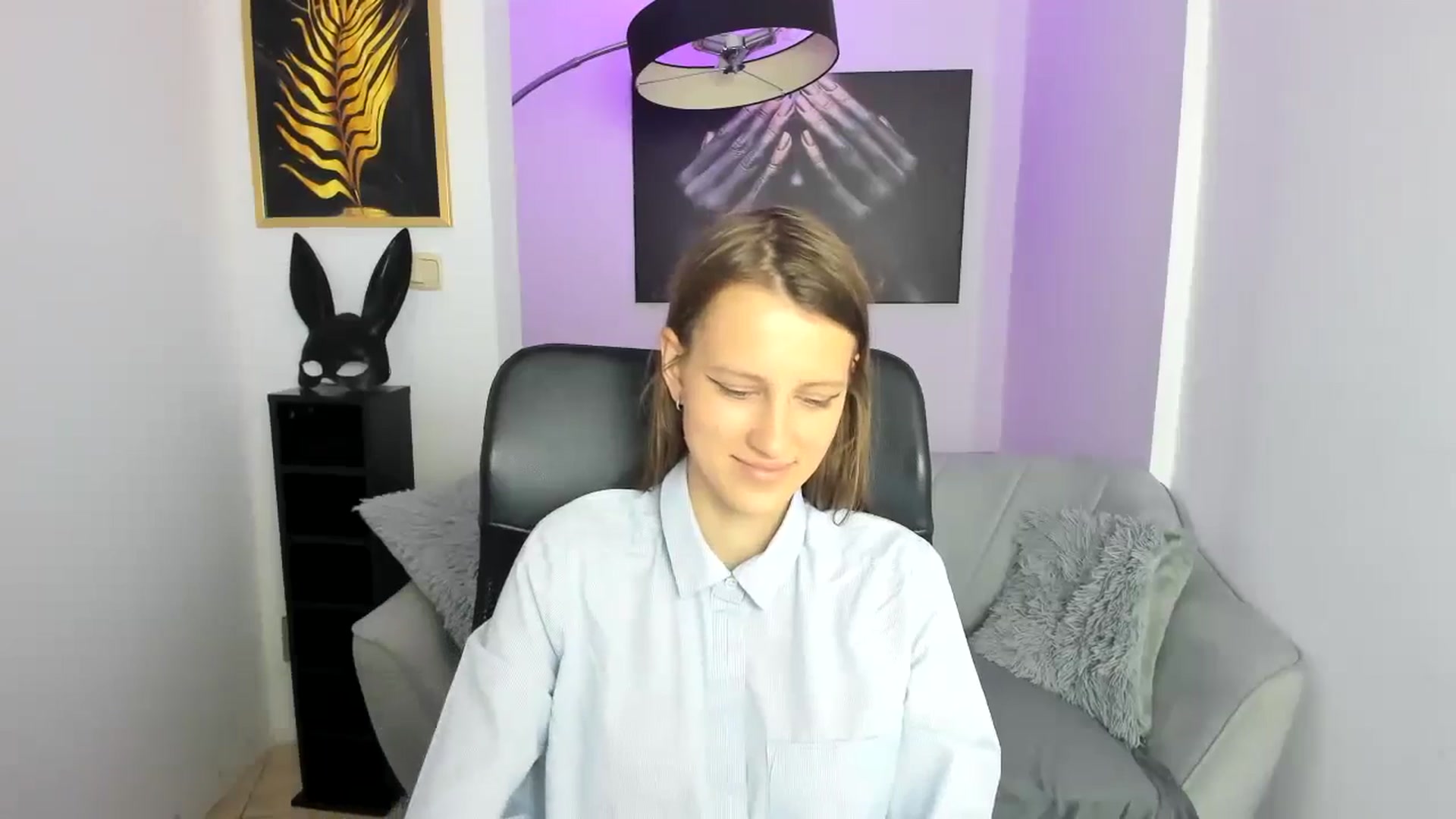Librarium video thumbnail