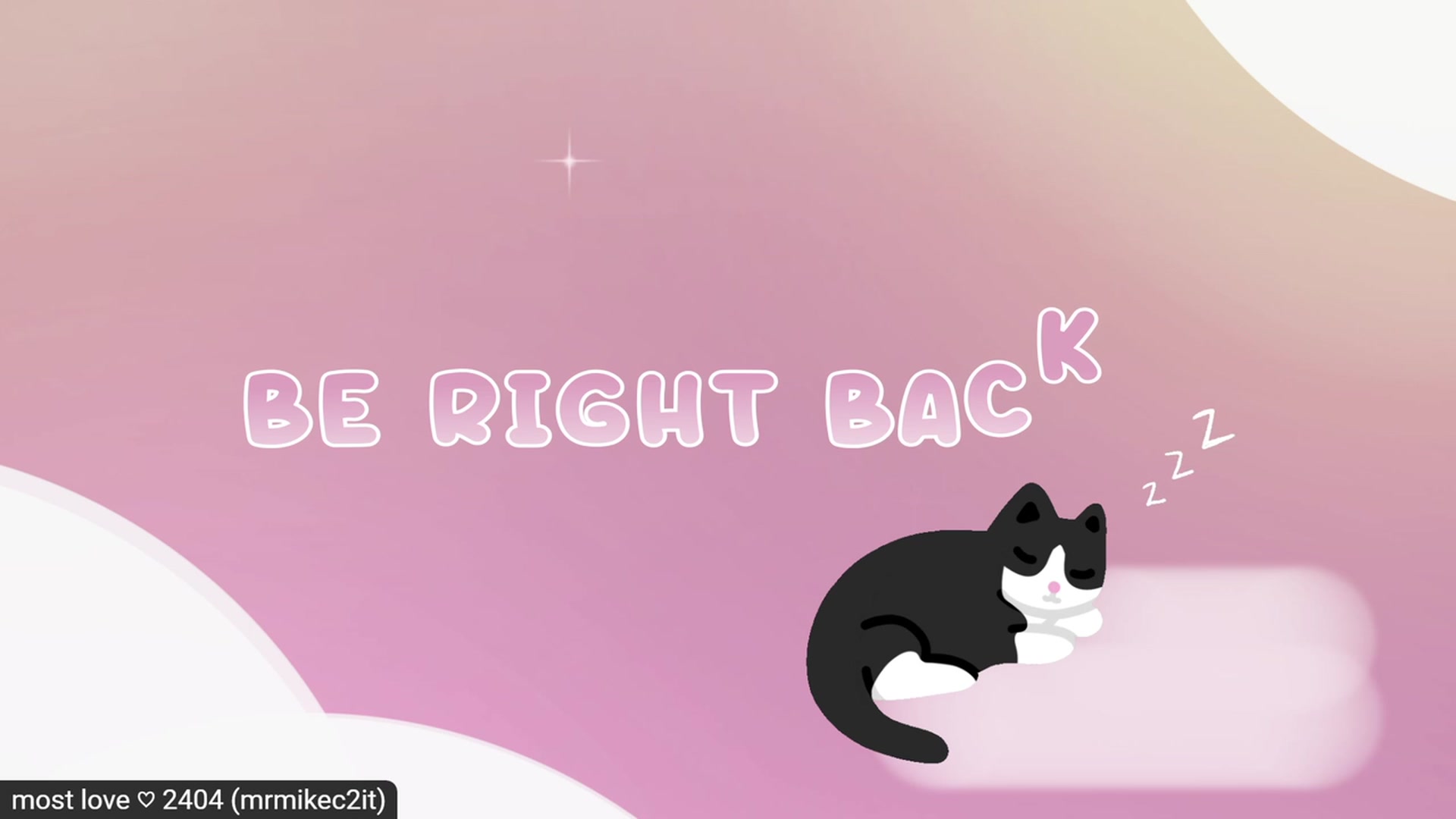 Kitty video thumbnail