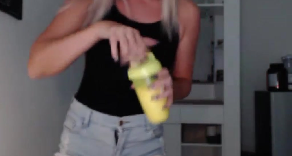 FromHeavenn video thumbnail