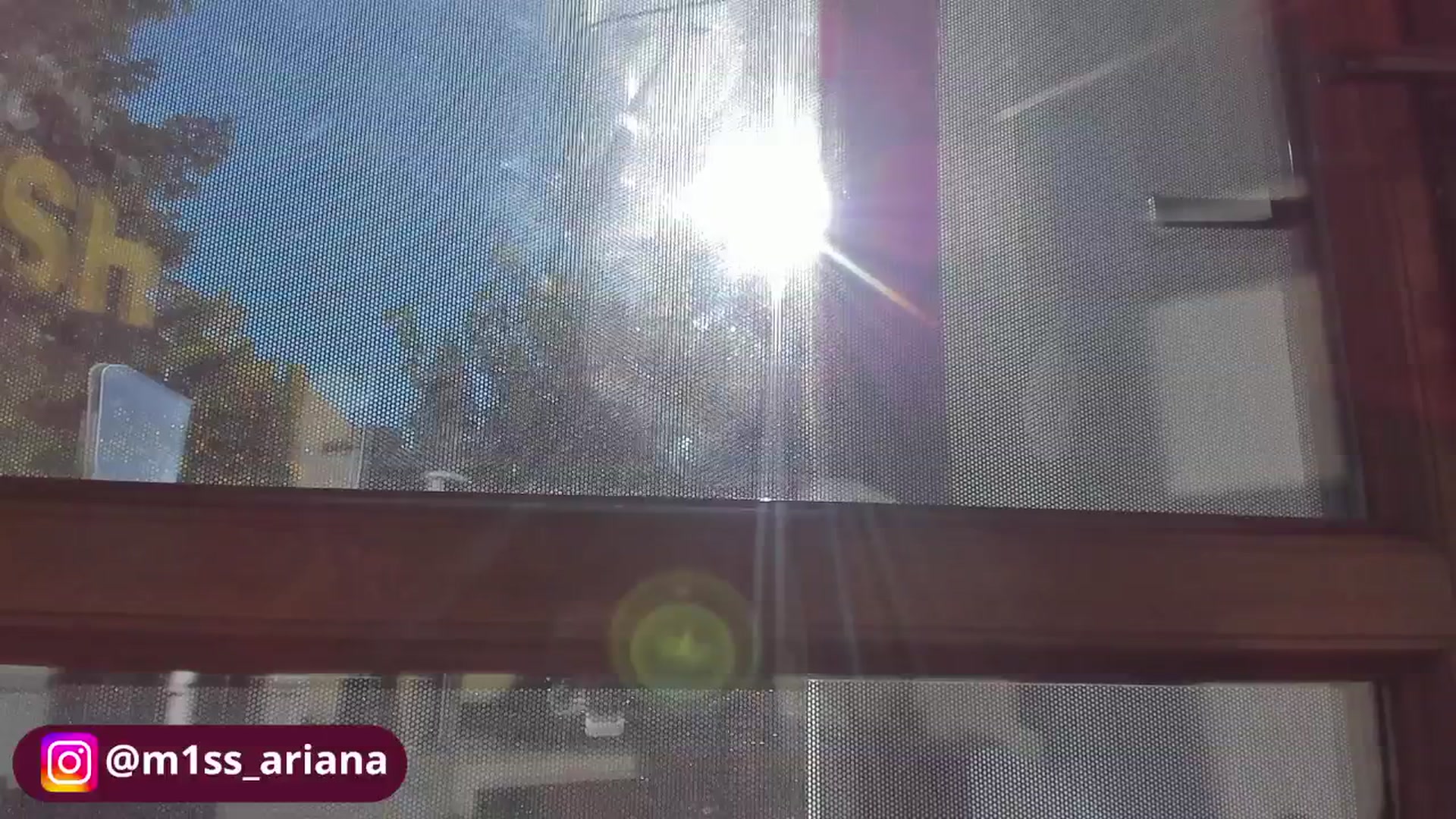 m1ss_Ariana video thumbnail