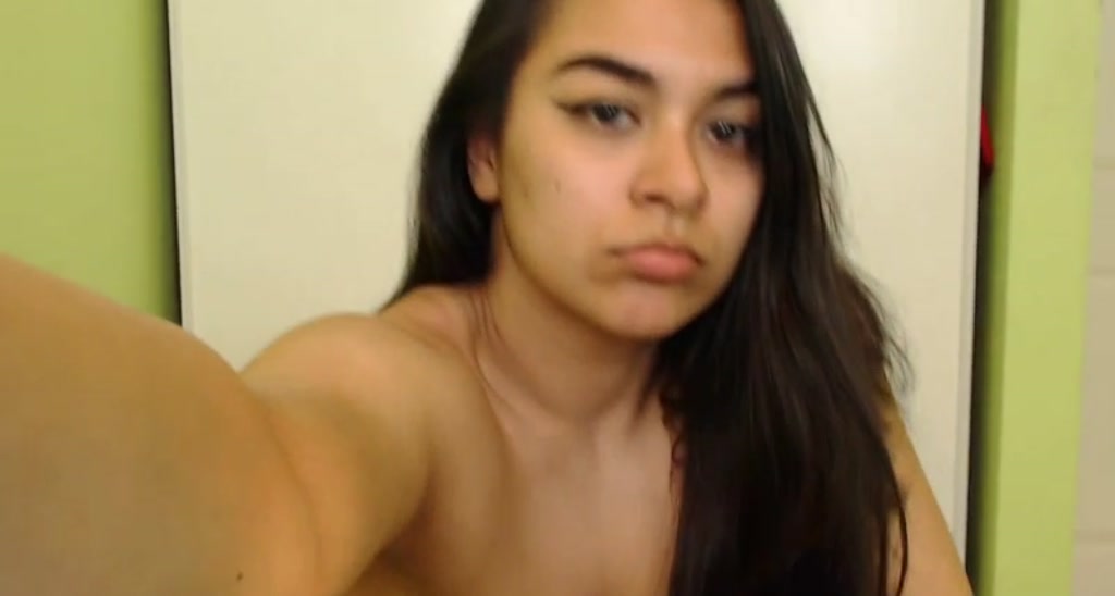 AlyssaRoss video thumbnail