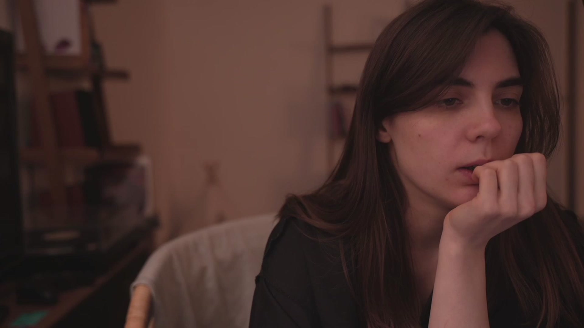 https_sophie video thumbnail