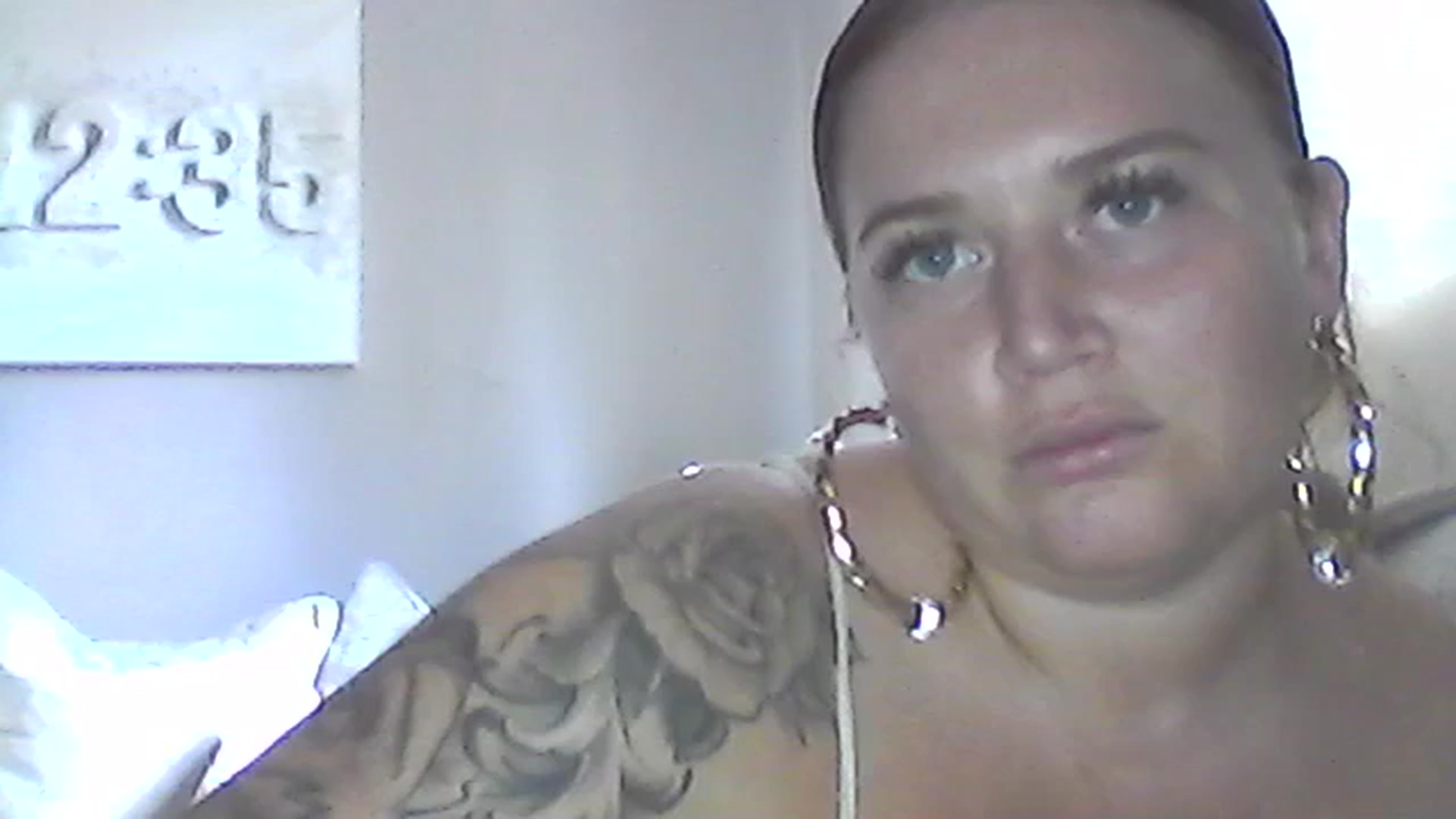 X_TALLOULAH_X video thumbnail