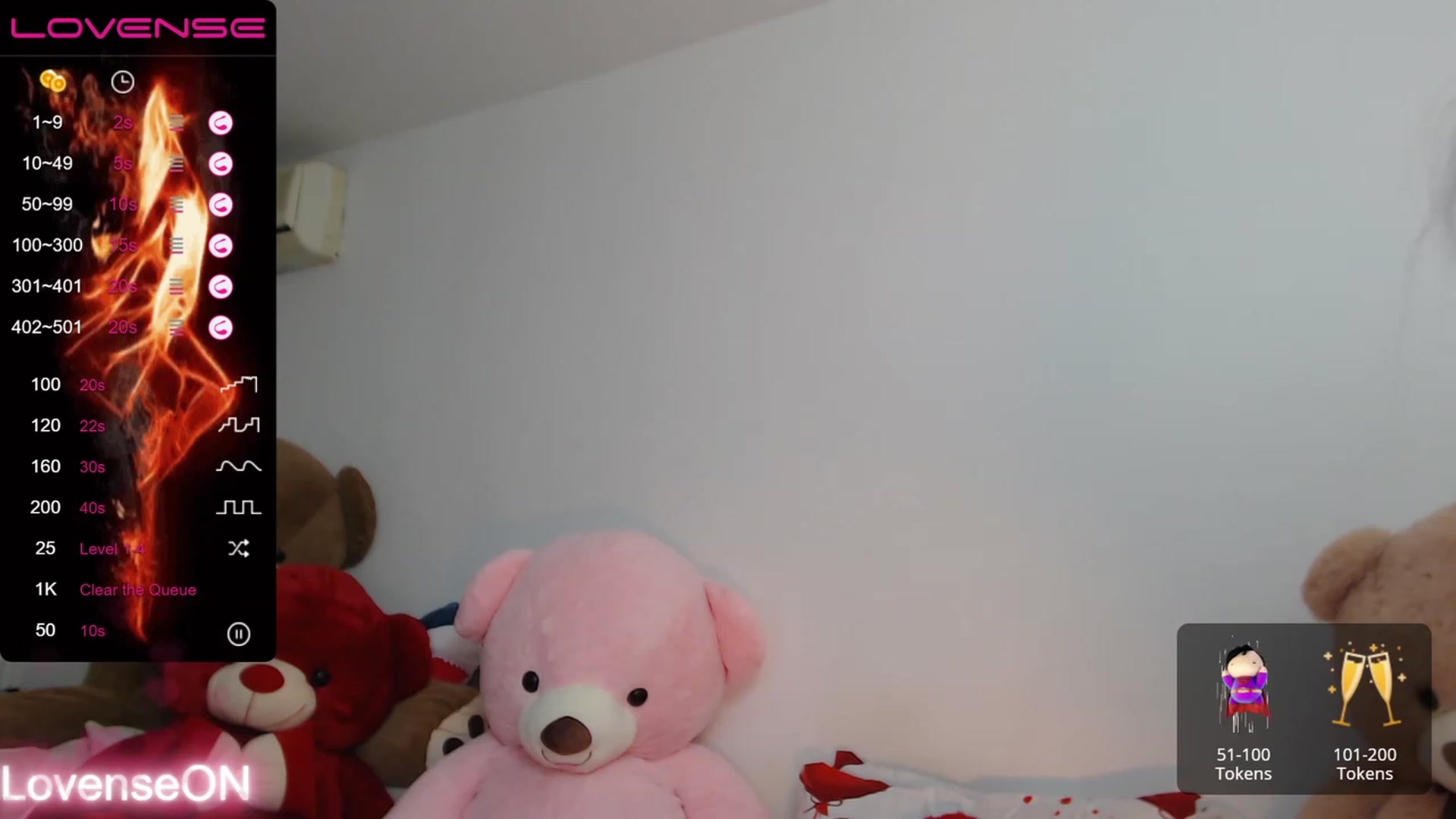EvelynAisha video thumbnail