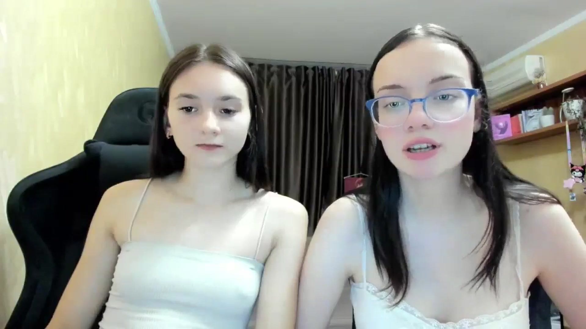 Madison_Burke video thumbnail