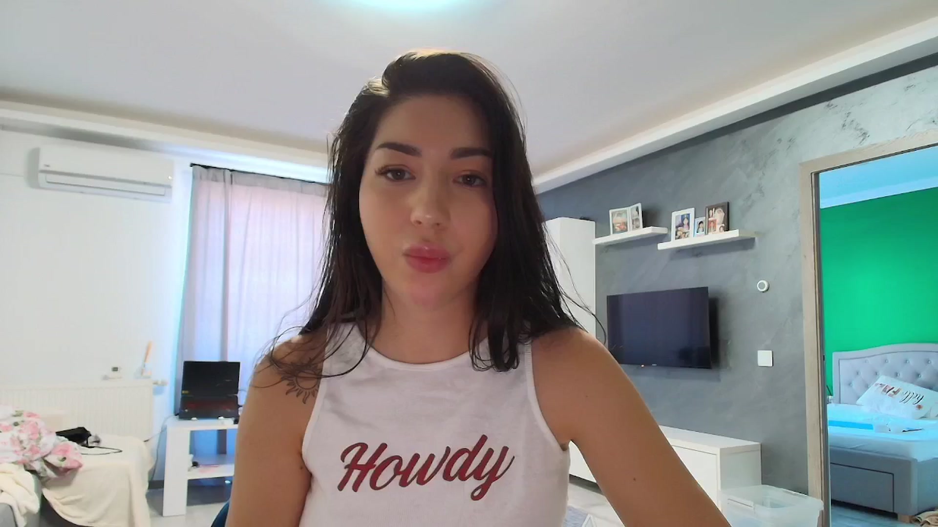 JESSICAA video thumbnail