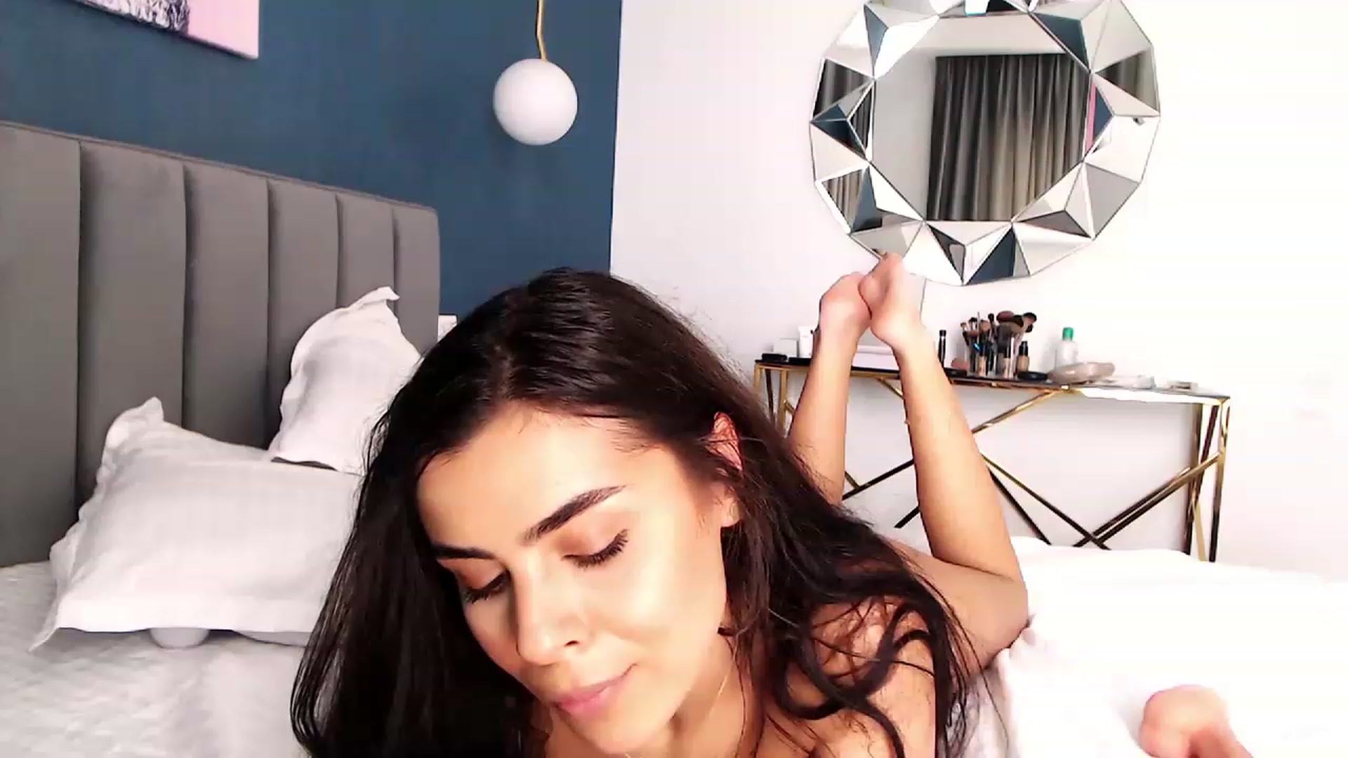 Video Poster