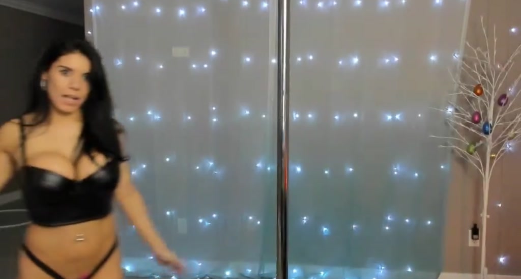 Mandi_Minx video thumbnail