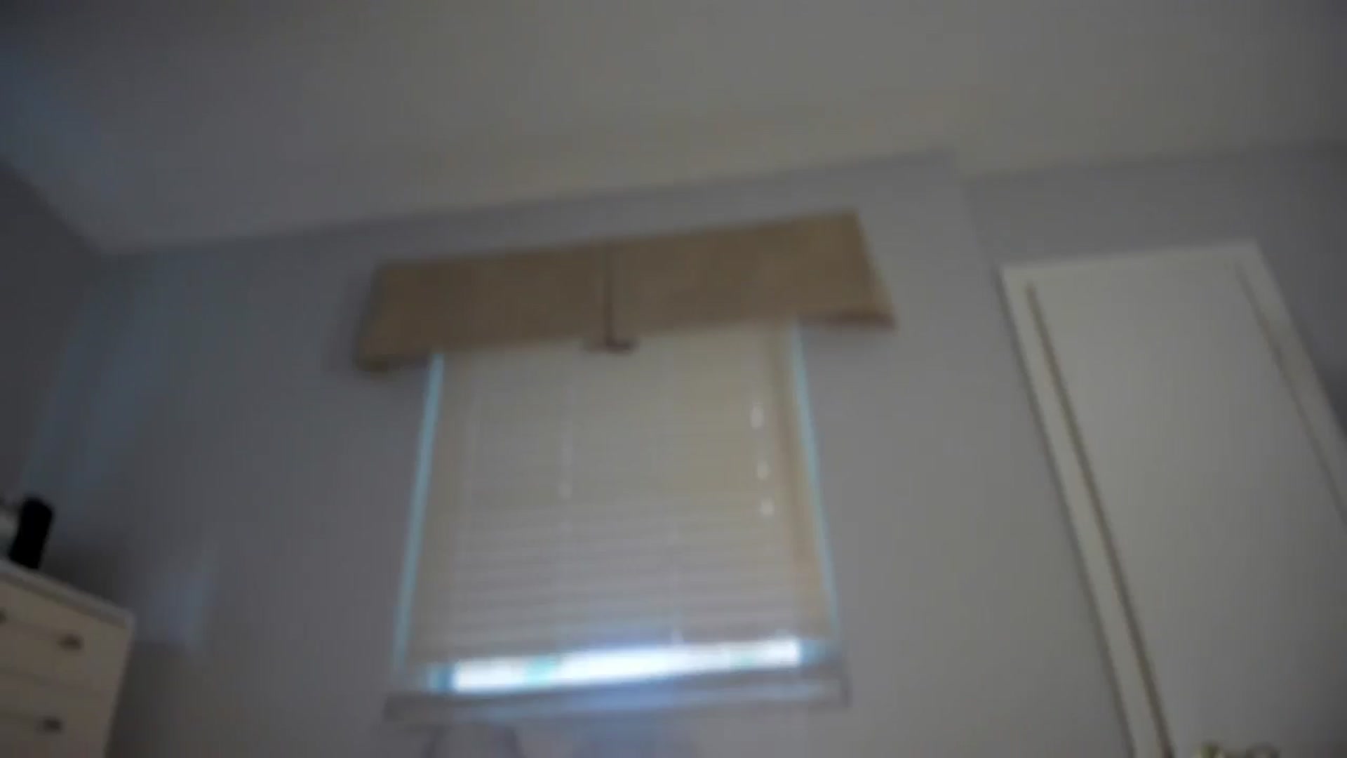 sassypants video thumbnail