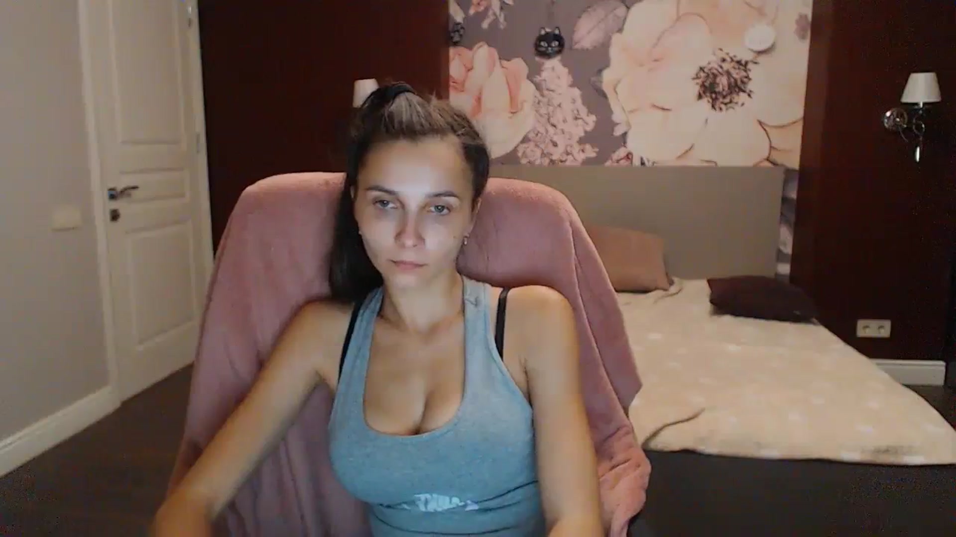 Karina_Mils video thumbnail