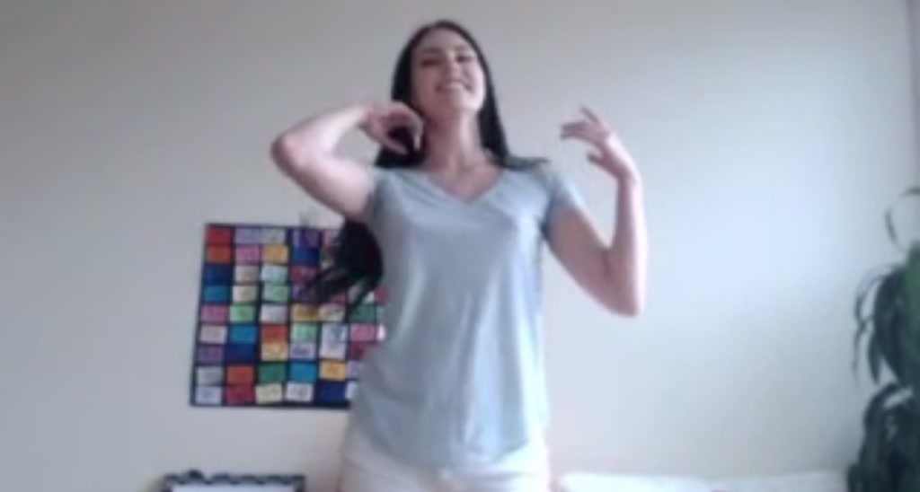 NicaRiver video thumbnail