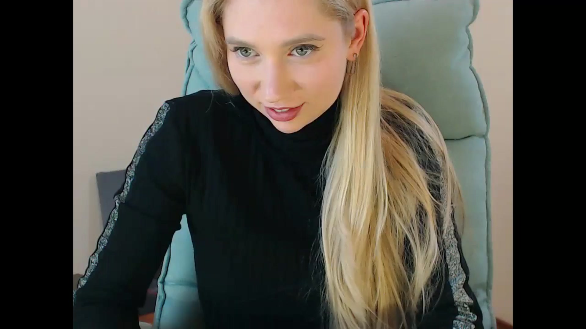 Miss_Sylvia video thumbnail
