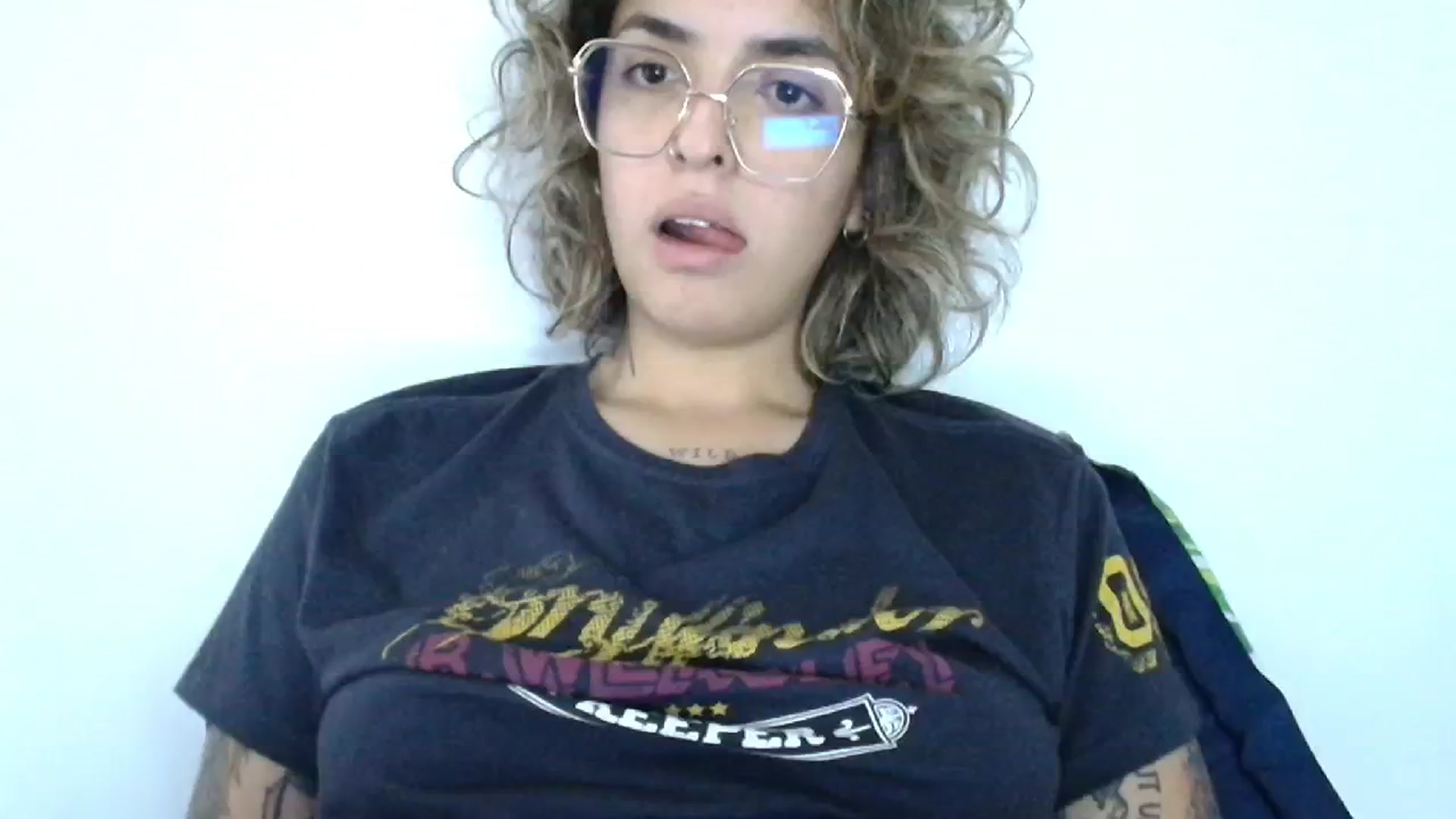 RiversideCA video thumbnail