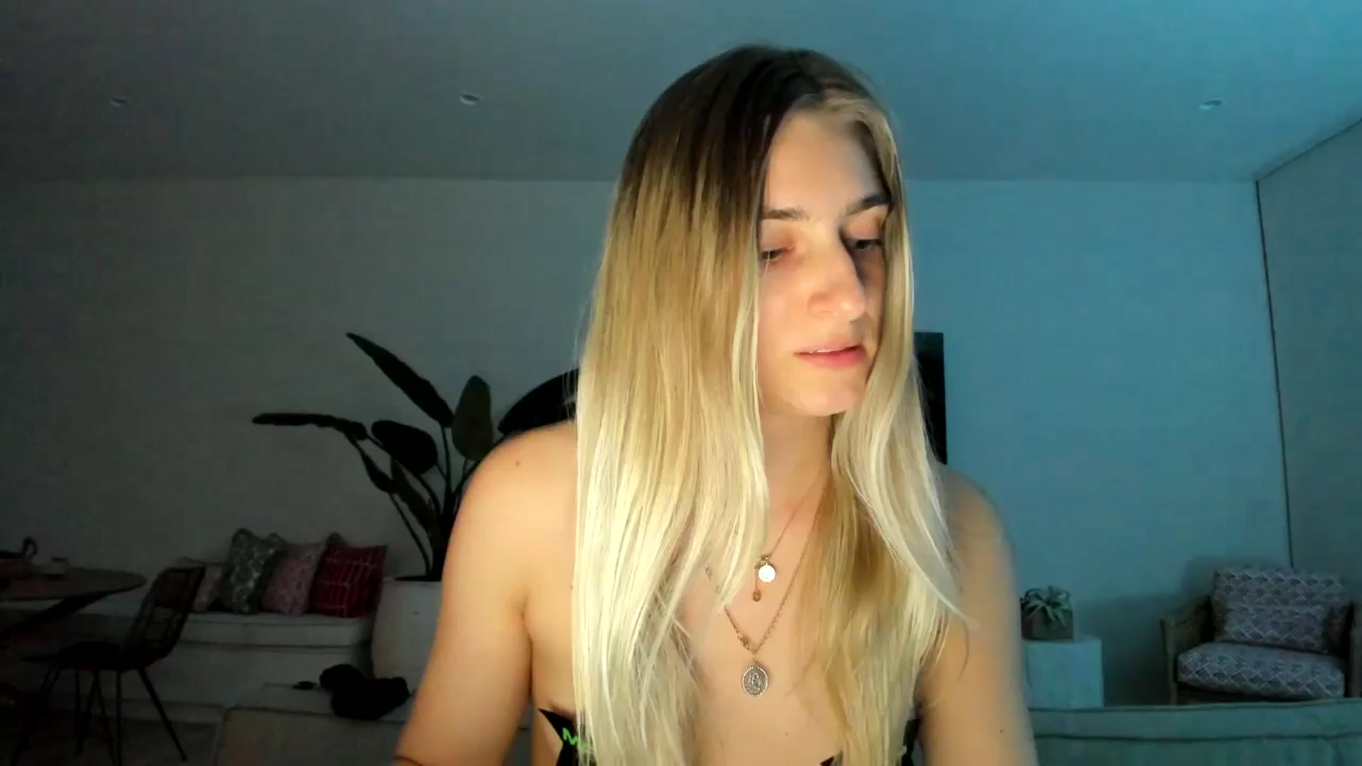 Vodka_Queen video thumbnail