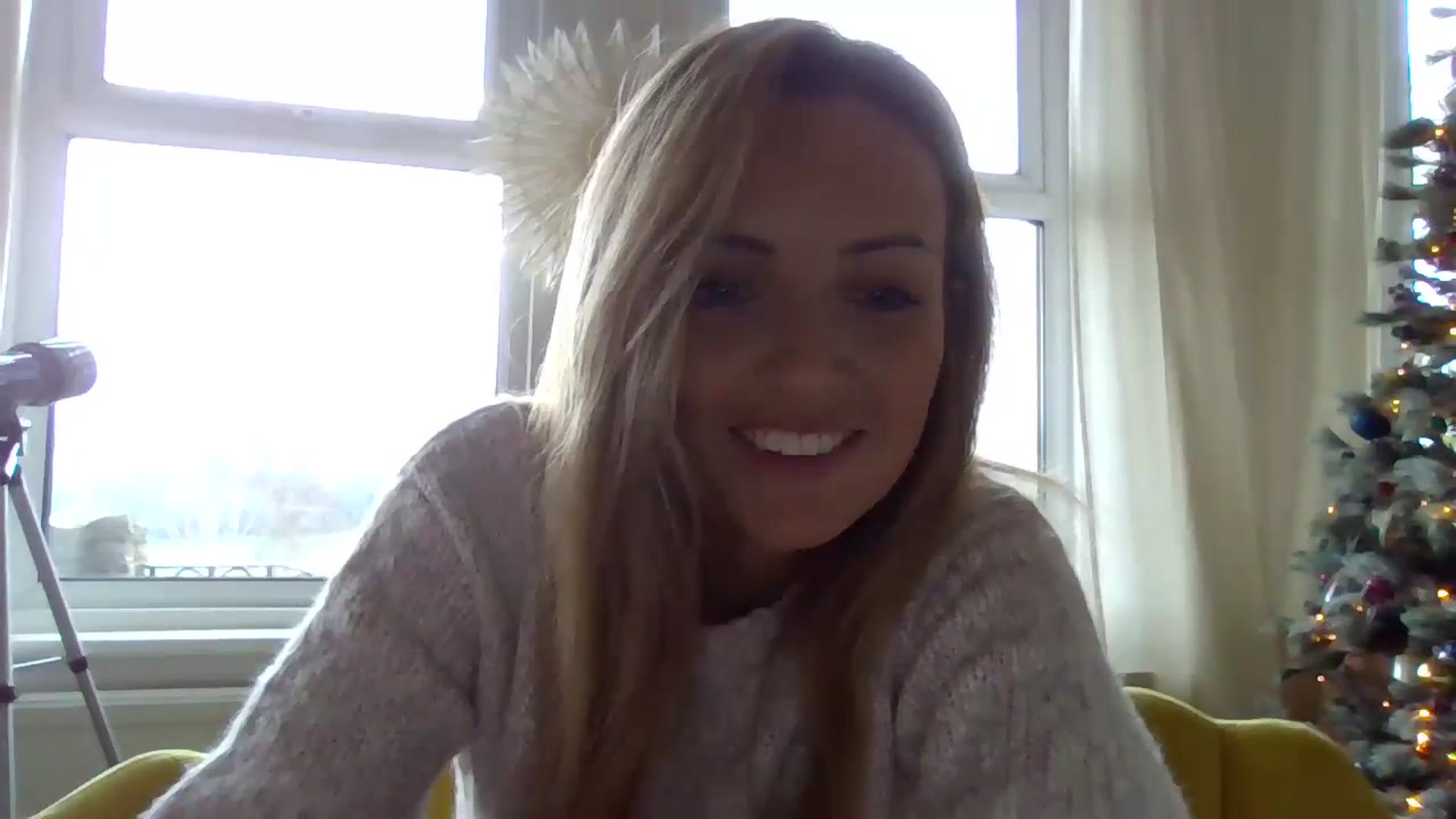 Courtney video thumbnail