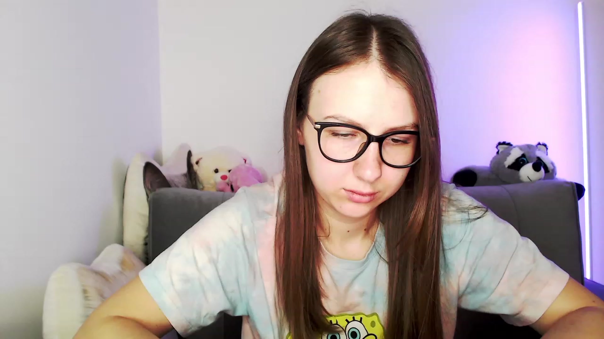 Mary_Xmas video thumbnail