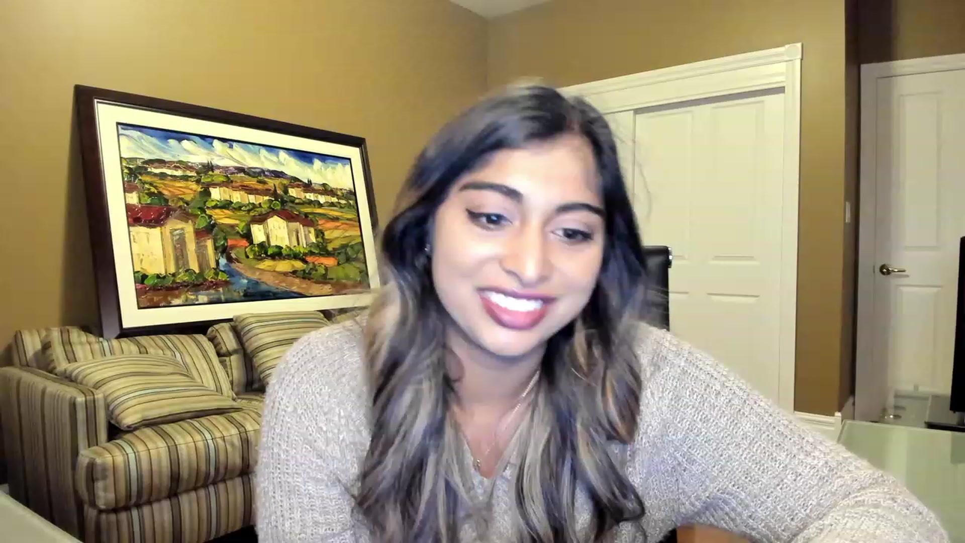 Missrinaroxx video thumbnail