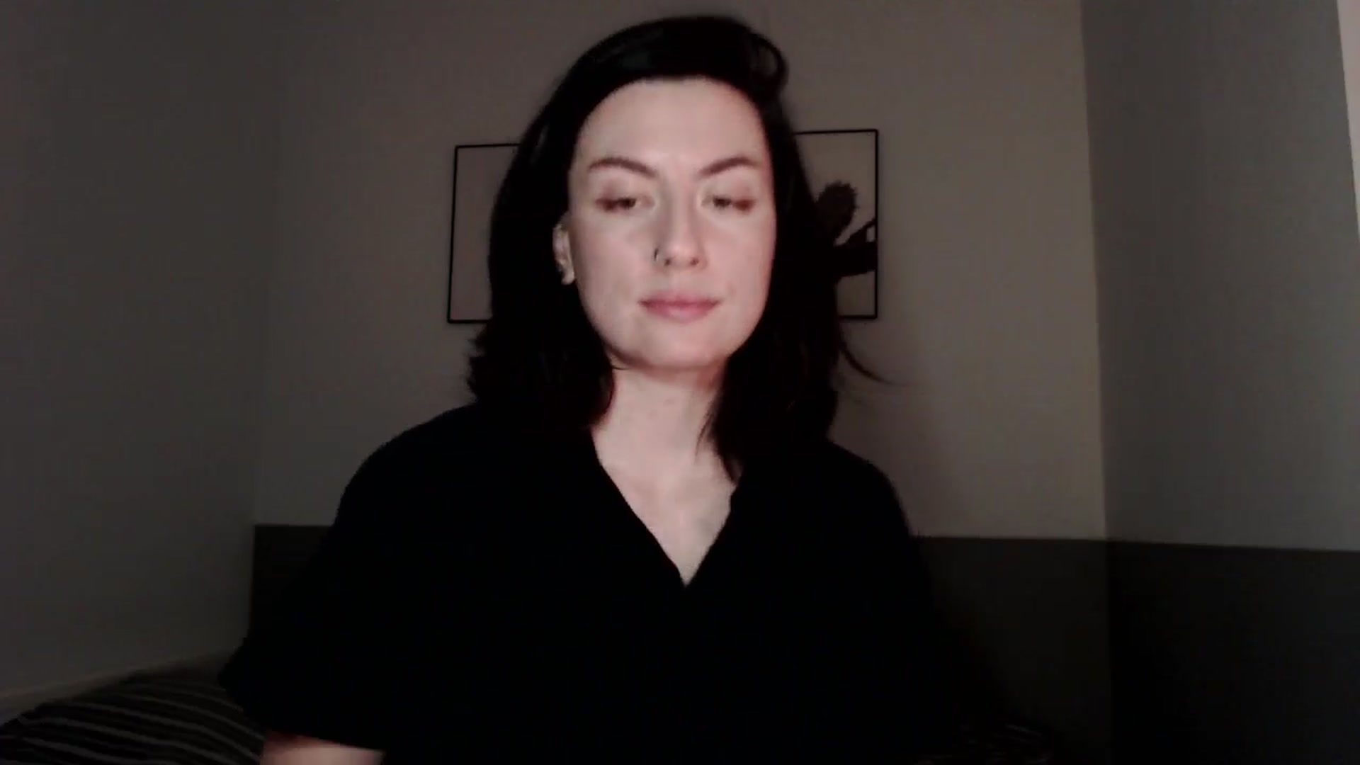 HeyAriel video thumbnail