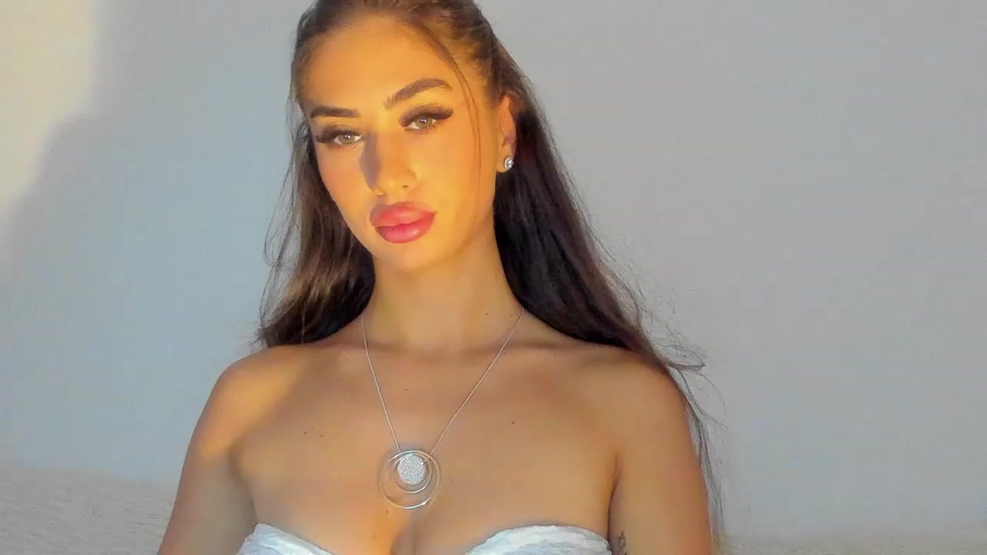 MissAisha_ video thumbnail