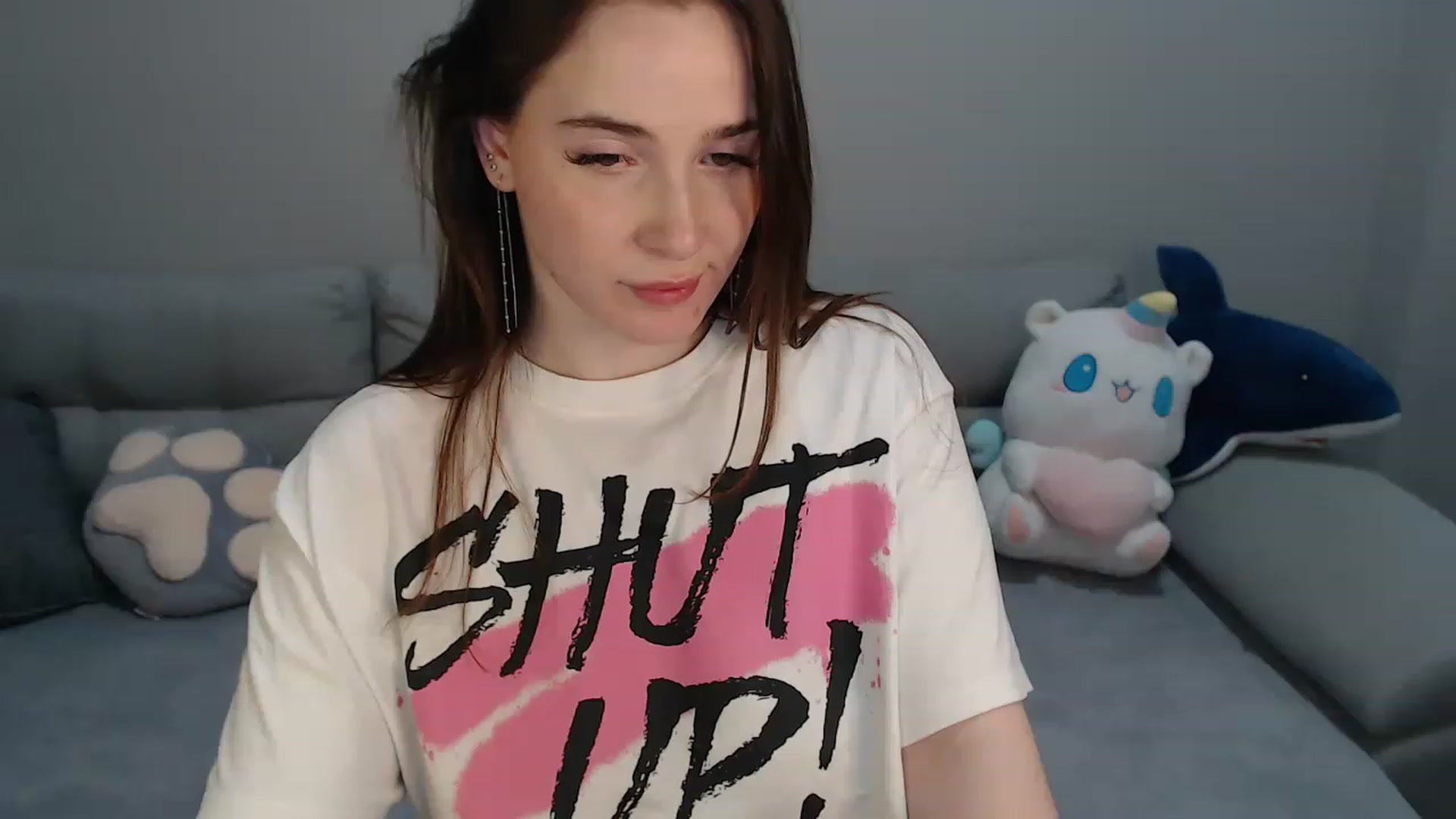 SabrinaViolet video thumbnail