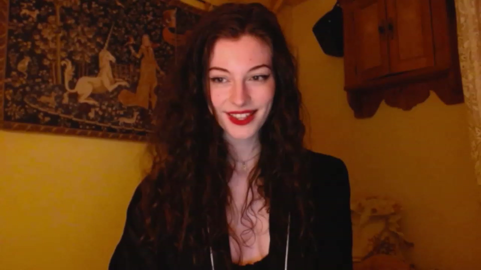 viola__ video thumbnail