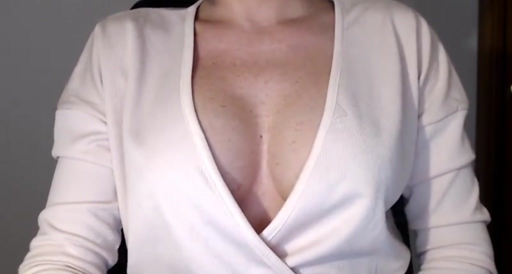 DD_Alex video thumbnail