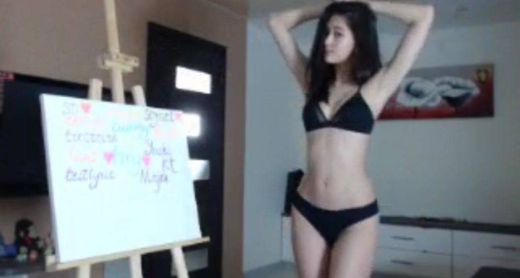 FancyV video thumbnail