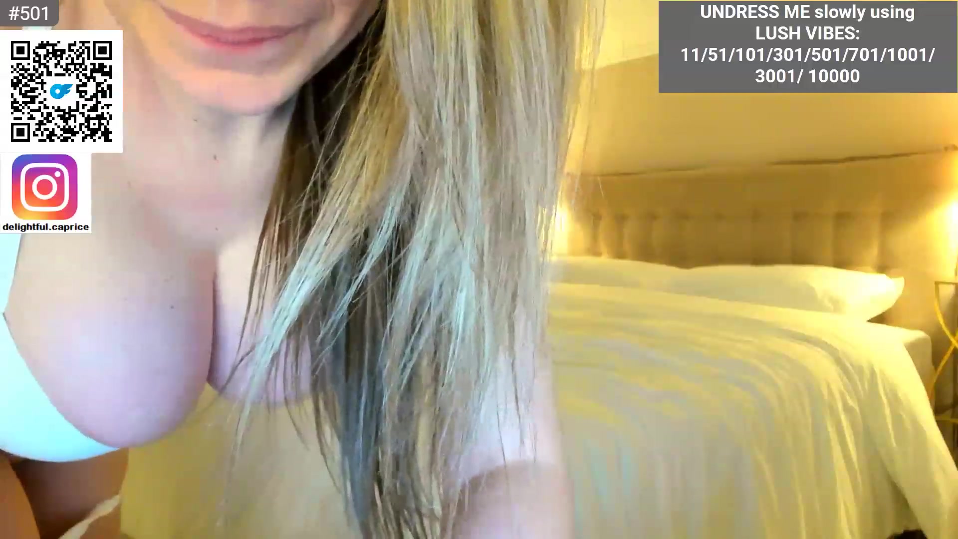 Enna_Miller video thumbnail