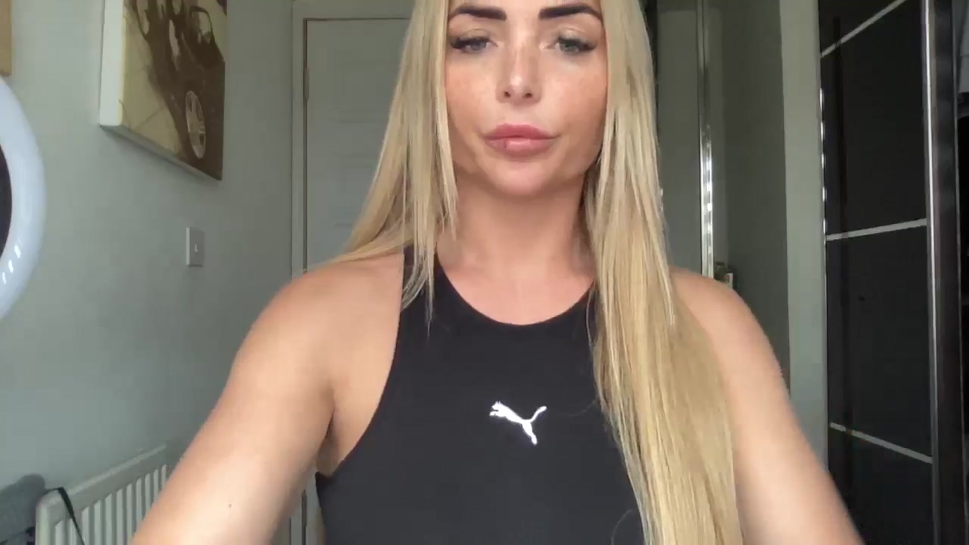 kittycatxx video thumbnail