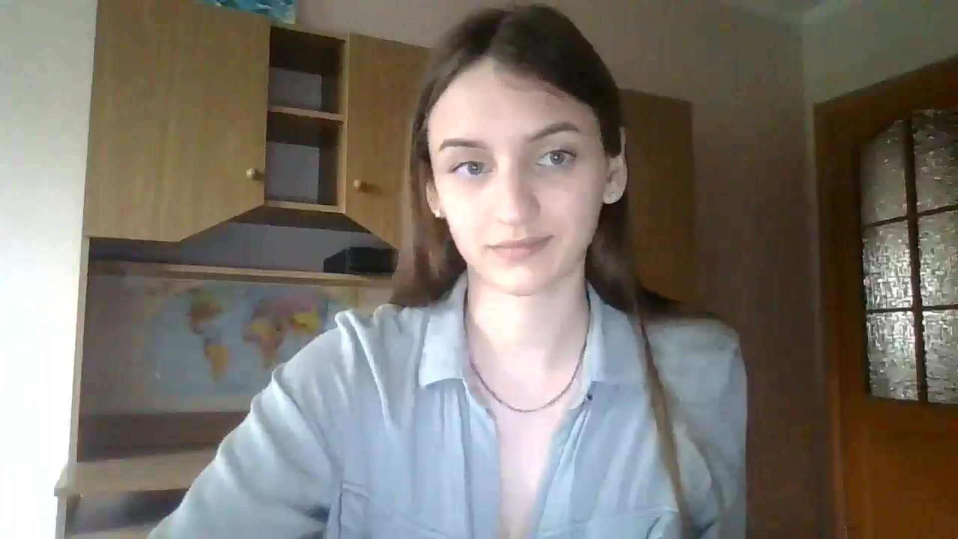 RinaCooper video thumbnail