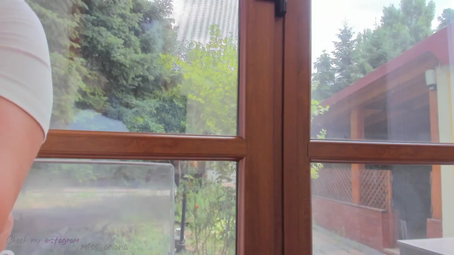 m1ss_Ariana video thumbnail