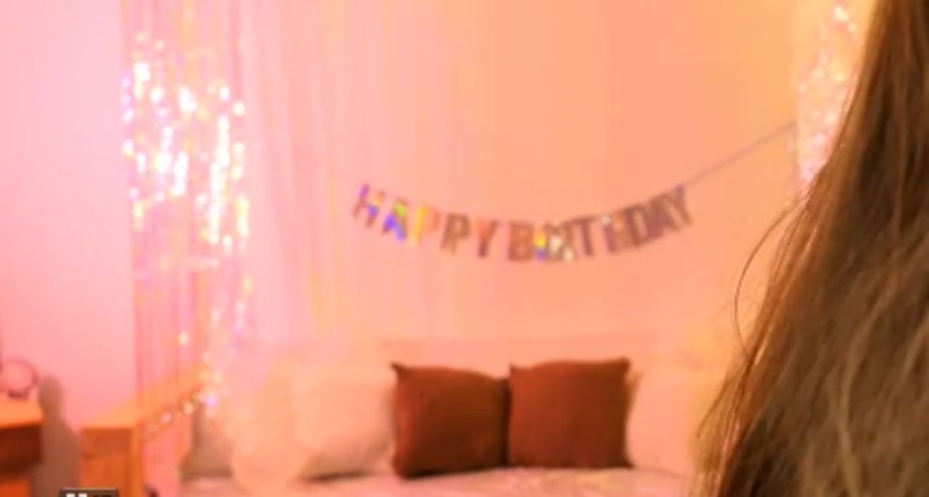 KATEELIFE video thumbnail