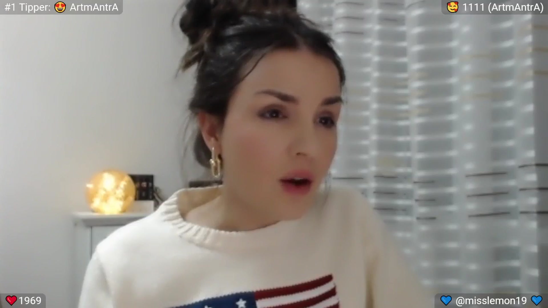 SpicedPeach video thumbnail