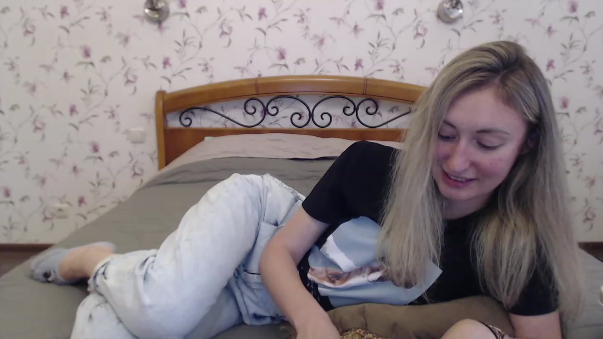 Veronica_4u video thumbnail