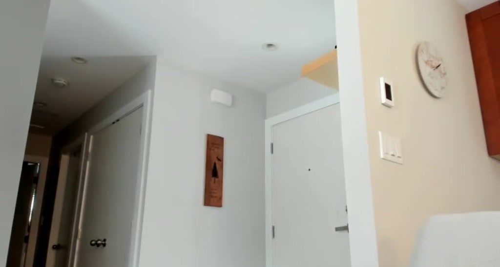 Victoria_ video thumbnail