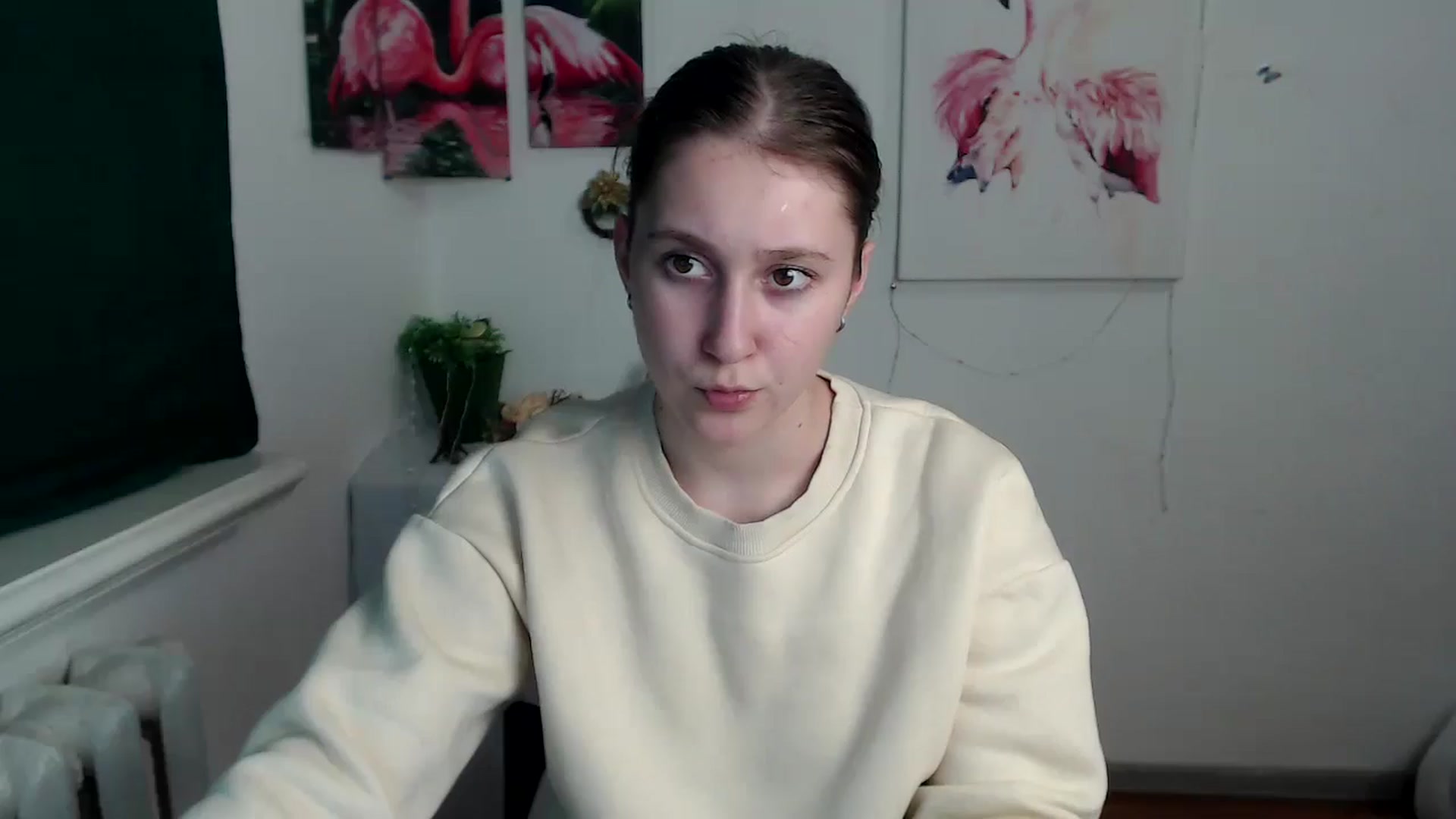 Kamilochkaaa_ video thumbnail